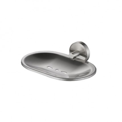 BLN SOAP DISH BLN-7208-SH