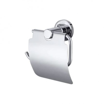 BLN PAPER HOLDER LID BLN-7210-SH