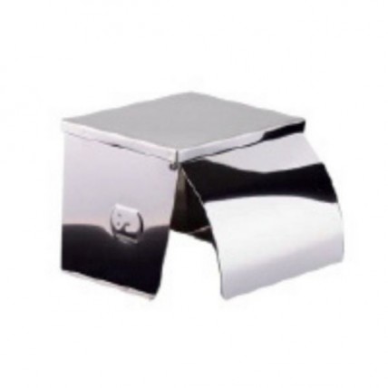 BLN PAPER HOLDER BLN-7932-SS