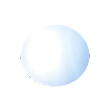 BLN MIRROR PLAIN ROUND 60 BLN-6223
