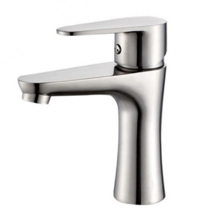 BLN BASIN COLD TAP BLN-1363-SH