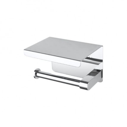 BLN PAPER HOLDER (SQ) 304 BLN_7209_SH