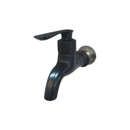BLN BIB TAP (BLACK) BLN_1706_BK