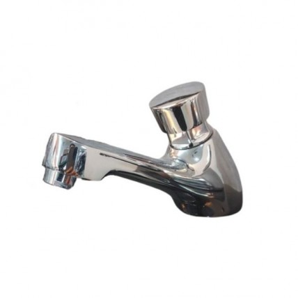 BLN SELF CLOSE BASIN COLD TAP BLN_10517_CP