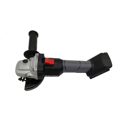 BEITER 20V 5.0AH  BL ANGLE GRINDER (SOLO) BA618_20V_BN