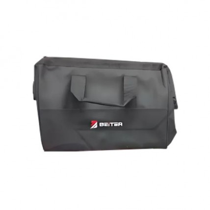 BEITER NYLON BAG