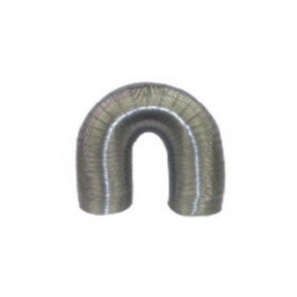 BLN DUCTING HOSE 7