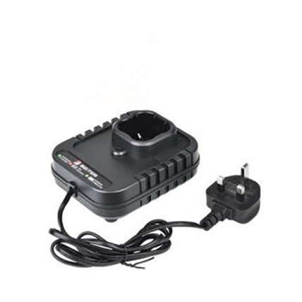 BEITER 16V 1.5A BATTERY CHARGER  T1615C 充电器（16V）