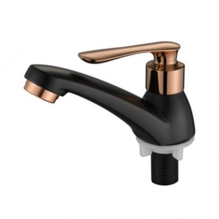 BLN BASIN COLD TAP (ROSEGOLD) BLN_1710_RG