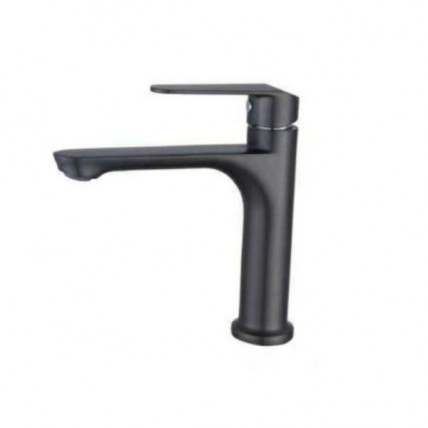 BLN BASIN COLD TAP 180MM BLN_10525_BK