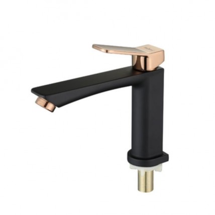 BLN BASIN COLD TAP 150MM BLN_10526_RG