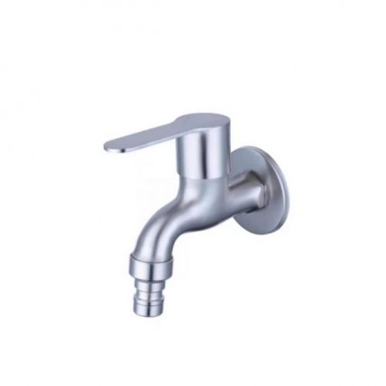 BLN HOSE BIB TAP SH BLN_1818_SH