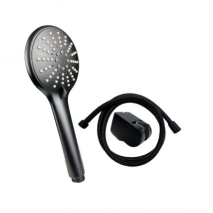 BLN 3 FUNCTION HAND SHOWER  4