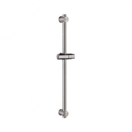 BLN ADJUSTABLE SHOWER HOLDER RAIL RD SH BLN_5501R_SH