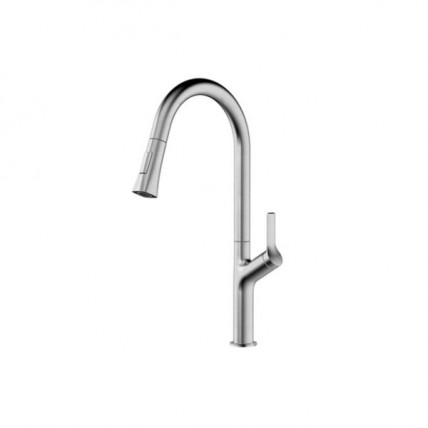 BLN PULL OUT KITCHEN MIXER SENSOR c/w AC SUPPLY BLN_1346_SH