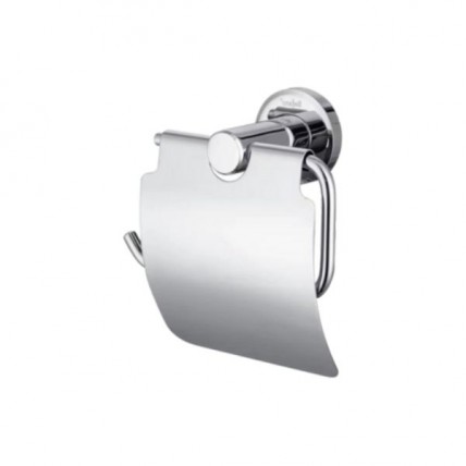 BLN PAPER HOLDER LID (POLISH) BLN_7210_SS