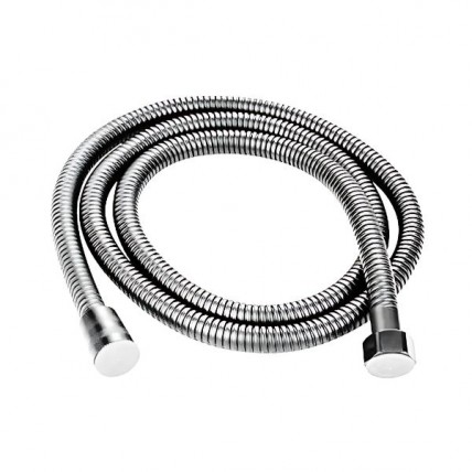 BLN SS FLEXIBLE HOSE 1.5M (ANTI BURST) SH BLN_1171SH_SS