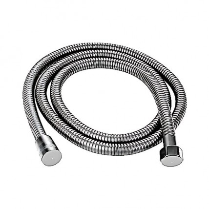 BLN SS FLEXIBLE HOSE 1.5M (ANTI BURST) CP BLN_1171CP_SS