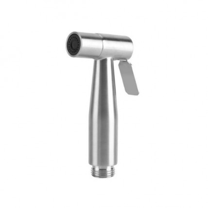 BLN H-BIDET SPRAY HEAD SH BLN_17SPR_SH