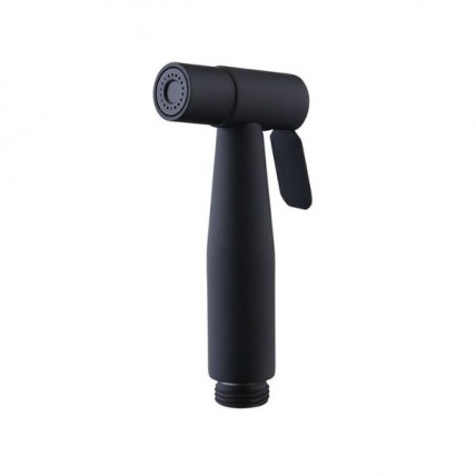 BLN H-BIDET SPRAY HEAD  BK BLN_17SPR_BK