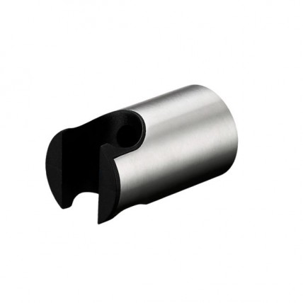 BLN PART - BIDET HOLDER ONLY SH BLN_BDH01_SH