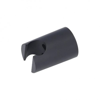 BLN PART -  BIDET HOLDER ONLY BK BLN_BDH02_BK