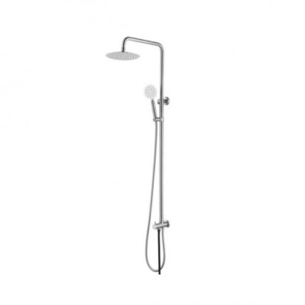 BLN SHOWER POST 8