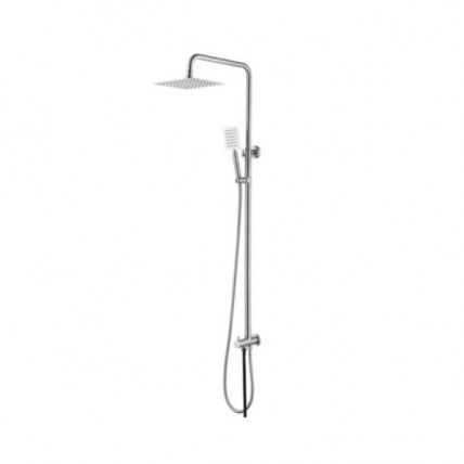 BLN SHOWER POST 8