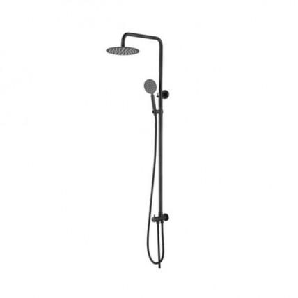 BLN SHOWER POST 8