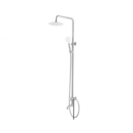 BLN SHOWER POST 8