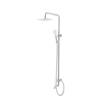 BLN SHOWER POST 8