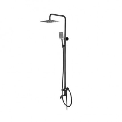 BLN SHOWER POST 8