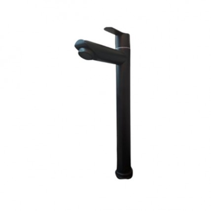 BLN BASIN COLD TAP (TALL) BK BLN_1816_BK