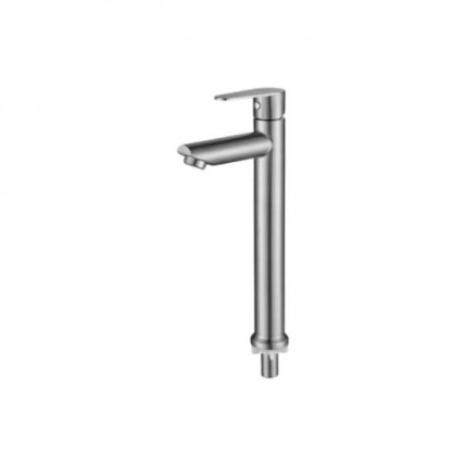 BLN BASIN COLD TAP (TALL) SH BLN_1915_SH