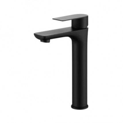 BLN BASIN COLD TAP (TALL) BK BLN_1916_BK