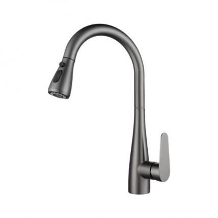 BLN PULL OUT MIXER TAP BLN_1969_MG
