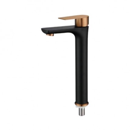 BLN BASIN COLD TAP (TALL) RG BLN_1917_RG