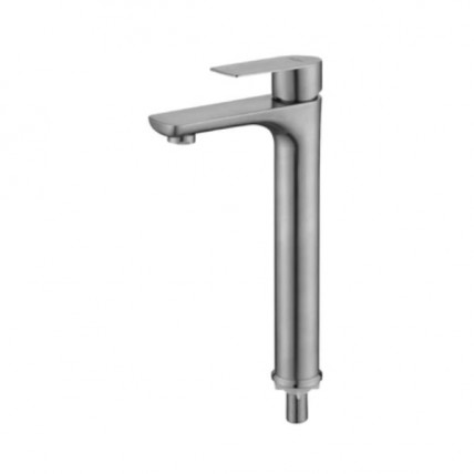 BLN BASIN COLD TAP (TALL) SH BLN_1910_SH