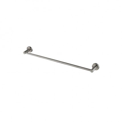 BLN TOWEL BAR SINGLE 80CM SH BLN_7215SH_SS