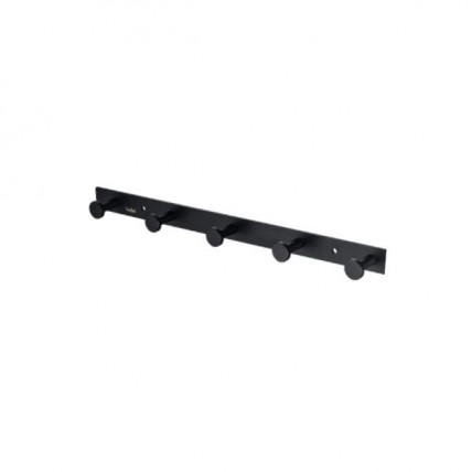 BLN HOOK BAR SINGLE 5H BK BLN_79617_5BK