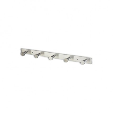 BLN HOOK BAR SINGLE 5H SH BLN_79617_5SH