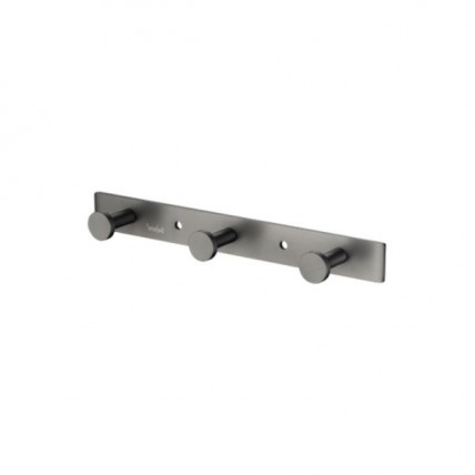 BLN HOOK BAR SINGLE 3H MG BLN_79617_3MG