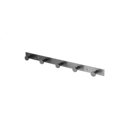BLN HOOK BAR SINGLE 5H MG BLN_79617_5MG