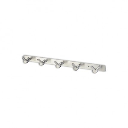 BLN HOOK BAR DOUBLE 5H SH BLN_79618_5SH