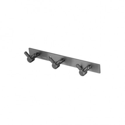 BLN HOOK BAR DOUBLE 3H MG BLN_79618_3MG