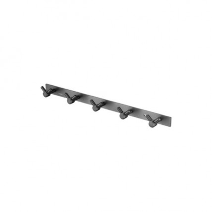 BLN HOOK BAR DOUBLE 5H MG BLN_79618_5MG