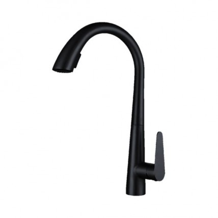 BLN PULL OUT MIXER TAP BLN_1989_BK