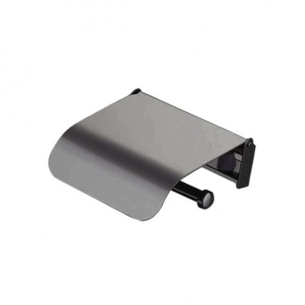 BLN PAPER HOLDER BLN-7931MG-SS