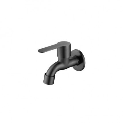 BLN BIB TAP MG BCT_18117_MG