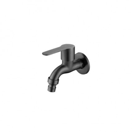 BLN HOSE BIB TAP MG BCT_18118_MG
